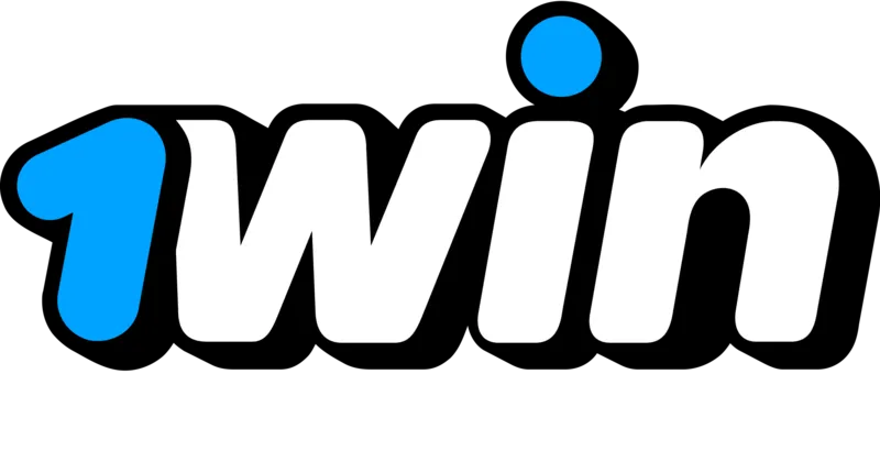 1win Россия